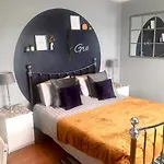Pensión Wild Atlantic Self-catering