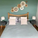 Pensión Wild Atlantic Self-catering *